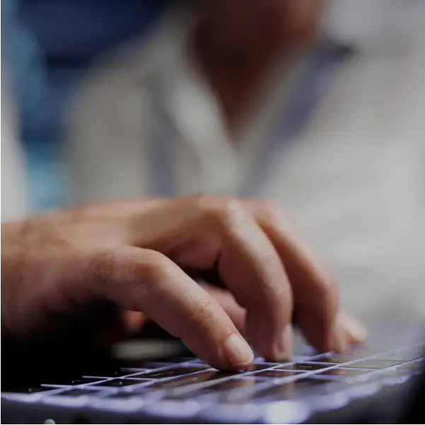 Curso de Gestão Administrativa
